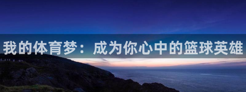 so米NBA直播吧