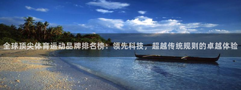 sO米直播洪七公直播蓝球：全球顶尖体育运动品牌排名榜：领先科技，超越传统规则的卓越体验